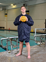 NIMITZ_HS_5579-(SHEEREN)