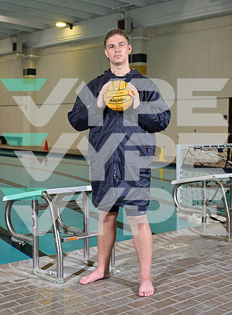 NIMITZ_HS_5579-(SHEEREN)