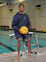 NIMITZ_HS_5580-(SHEEREN)