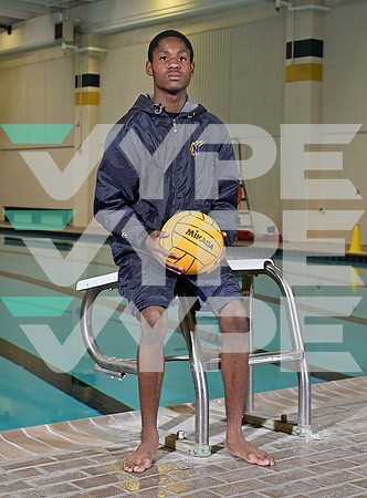 NIMITZ_HS_5580-(SHEEREN)