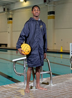 NIMITZ_HS_5581-(SHEEREN)