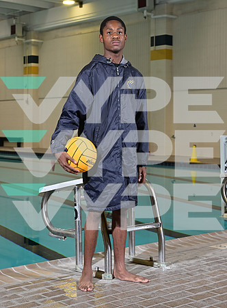 NIMITZ_HS_5581-(SHEEREN)