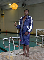 NIMITZ_HS_5582-(SHEEREN)
