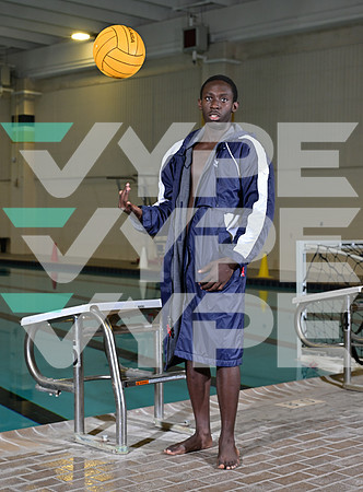 NIMITZ_HS_5582-(SHEEREN)