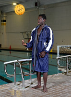 NIMITZ_HS_5583-(SHEEREN)