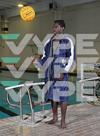 NIMITZ_HS_5583-(SHEEREN)