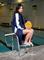 NIMITZ_HS_5585-(SHEEREN)