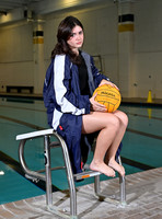 NIMITZ_HS_5589-(SHEEREN)