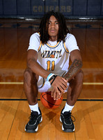 NIMITZ_HS_5627-(SHEEREN)