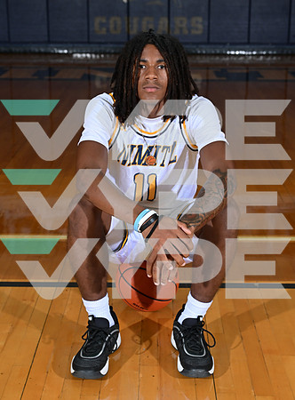 NIMITZ_HS_5627-(SHEEREN)