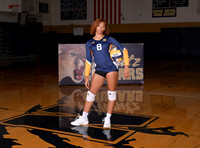 NIMITZ_HS_6658-(STRANGE)