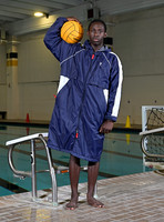 NIMITZ_HS_5584-(SHEEREN)