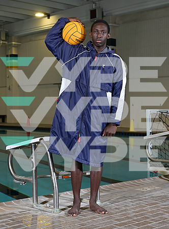 NIMITZ_HS_5584-(SHEEREN)