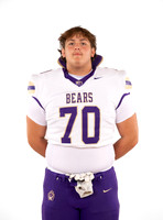 MONTGOMERY_FB_4434-(AGNEW)