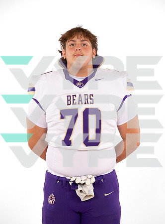 MONTGOMERY_FB_4434-(AGNEW)