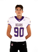 MONTGOMERY_FB_4428-(AGNEW)