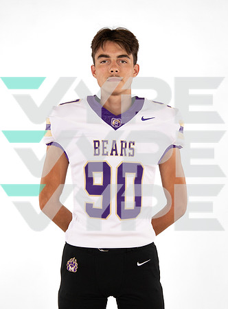 MONTGOMERY_FB_4428-(AGNEW)