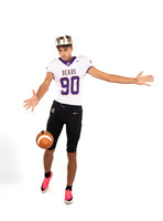 MONTGOMERY_FB_4431-(AGNEW)