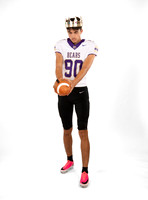 MONTGOMERY_FB_4430-(AGNEW)