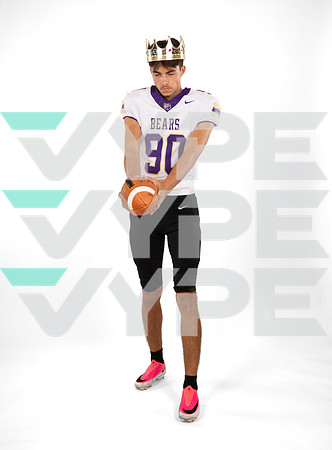 MONTGOMERY_FB_4430-(AGNEW)