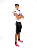 MONTGOMERY_FB_4429-(AGNEW)
