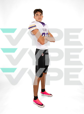 MONTGOMERY_FB_4429-(AGNEW)