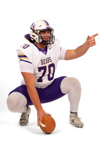 MONTGOMERY_FB_4437-(AGNEW)