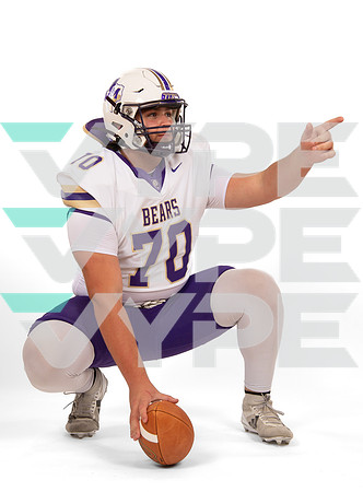 MONTGOMERY_FB_4437-(AGNEW)