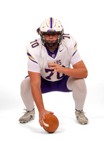 MONTGOMERY_FB_4438-(AGNEW)