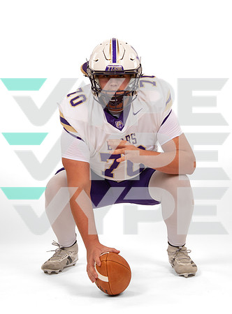 MONTGOMERY_FB_4438-(AGNEW)
