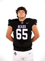 MONTGOMERY_FB_4439-(AGNEW)