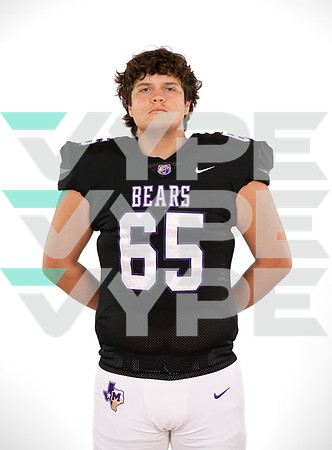 MONTGOMERY_FB_4439-(AGNEW)