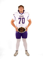 MONTGOMERY_FB_4436-(AGNEW)