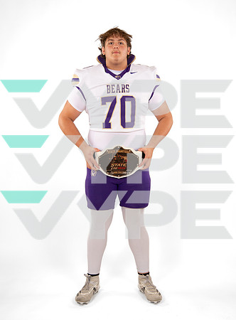 MONTGOMERY_FB_4436-(AGNEW)