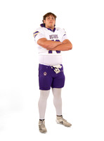MONTGOMERY_FB_4435-(AGNEW)