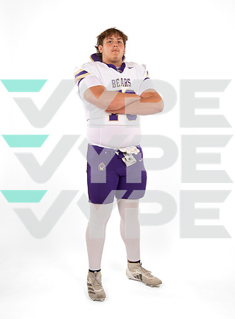 MONTGOMERY_FB_4435-(AGNEW)