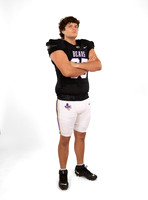 MONTGOMERY_FB_4440-(AGNEW)