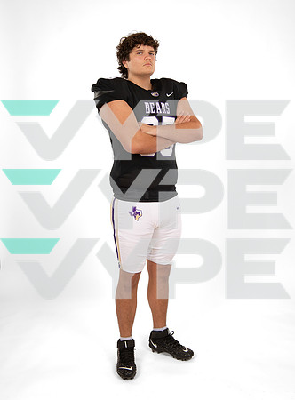 MONTGOMERY_FB_4440-(AGNEW)