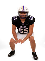 MONTGOMERY_FB_4441-(AGNEW)