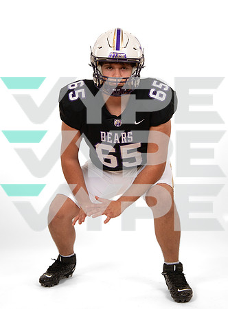 MONTGOMERY_FB_4441-(AGNEW)