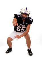 MONTGOMERY_FB_4442-(AGNEW)