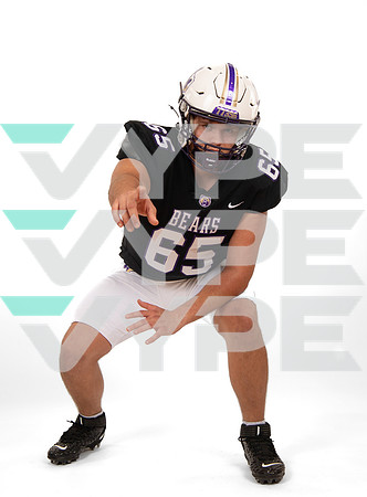 MONTGOMERY_FB_4442-(AGNEW)