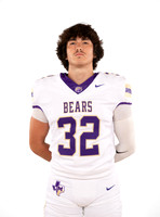 MONTGOMERY_FB_4443-(AGNEW)