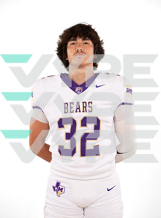 MONTGOMERY_FB_4443-(AGNEW)
