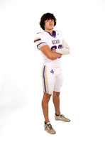 MONTGOMERY_FB_4444-(AGNEW)