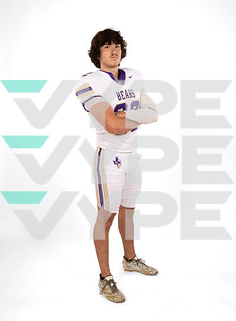 MONTGOMERY_FB_4444-(AGNEW)