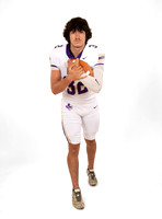 MONTGOMERY_FB_4445-(AGNEW)
