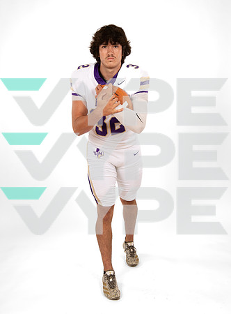MONTGOMERY_FB_4445-(AGNEW)