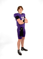 MONTGOMERY_FB_4447-(AGNEW)