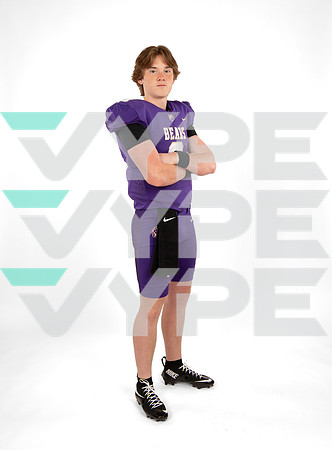 MONTGOMERY_FB_4447-(AGNEW)
